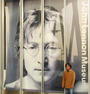 20021212R.jpg