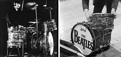 Ludwig.jpg