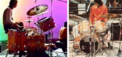 Ludwig Hollywood