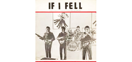ififell.jpg