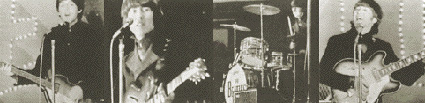 imb40jpgr.jpg