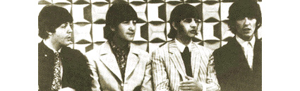 imb40jpgr2.jpg