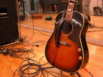j160e.jpg