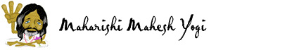maharishi.jpg