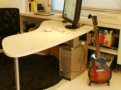 office.jpg
