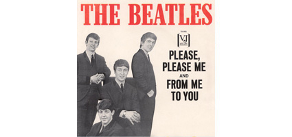 please.jpg
