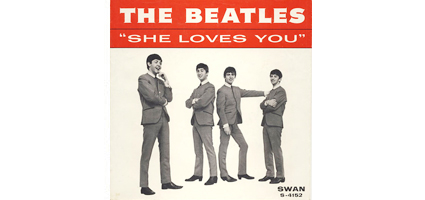 shelovesyou1.jpg