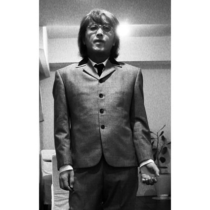 suit.jpg