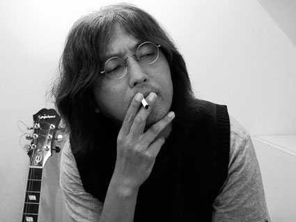 tabako.jpg
