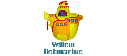 yello.jpg